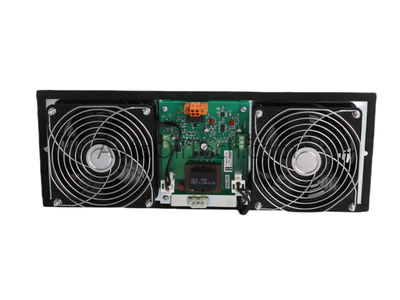 Honeywell 51303940-250