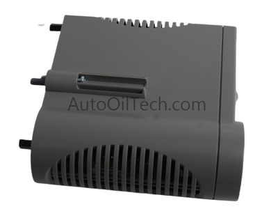 Honeywell CC-PAIH51 51410069-275