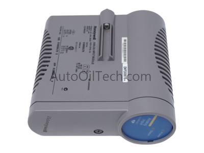 Honeywell HONEYWELL