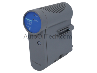 Honeywell HONEYWELL