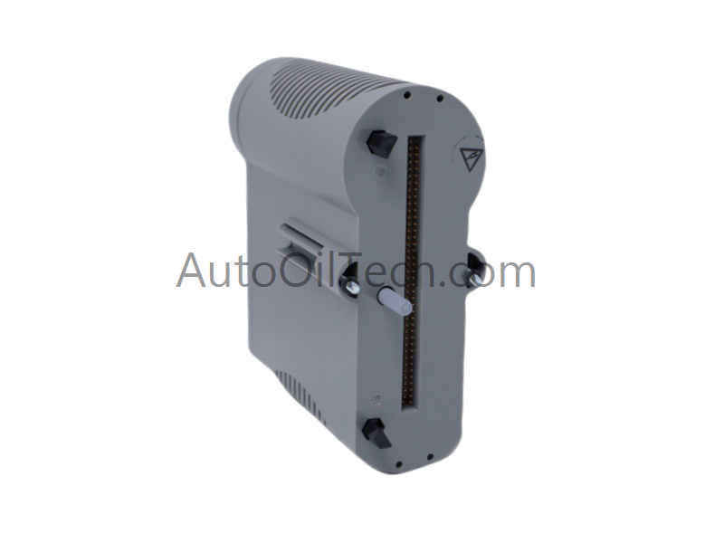 Honeywell CC-PAON01