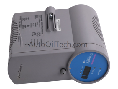 Honeywell HONEYWELL