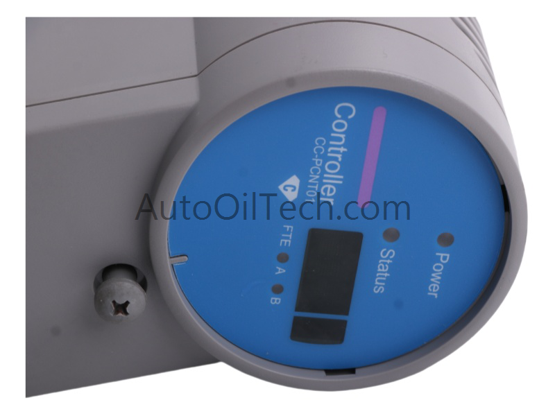 Honeywell HONEYWELL
