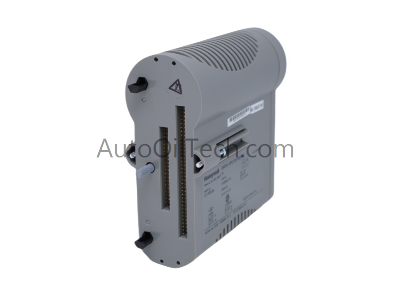 Honeywell CC-PDIL01