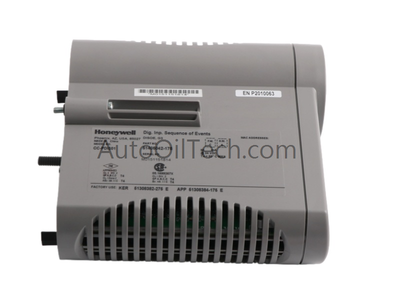 Honeywell CC-PDIS01 51405042-176