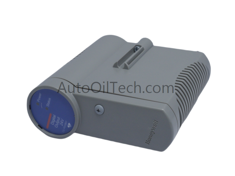 Honeywell CC-PDOB01 51405043-176
