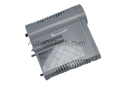 Honeywell CC-PDOB01 51405043-176