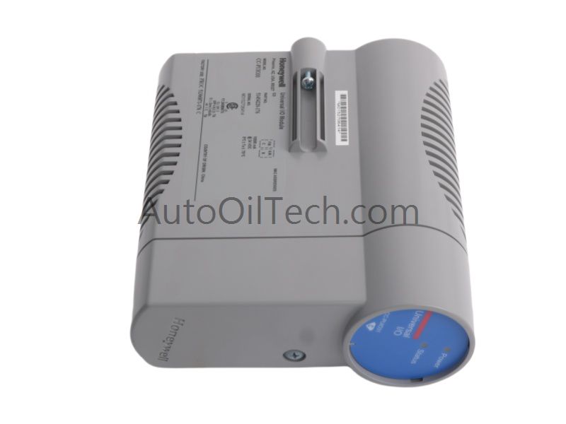 Honeywell CC-PUIO31 51454220-176