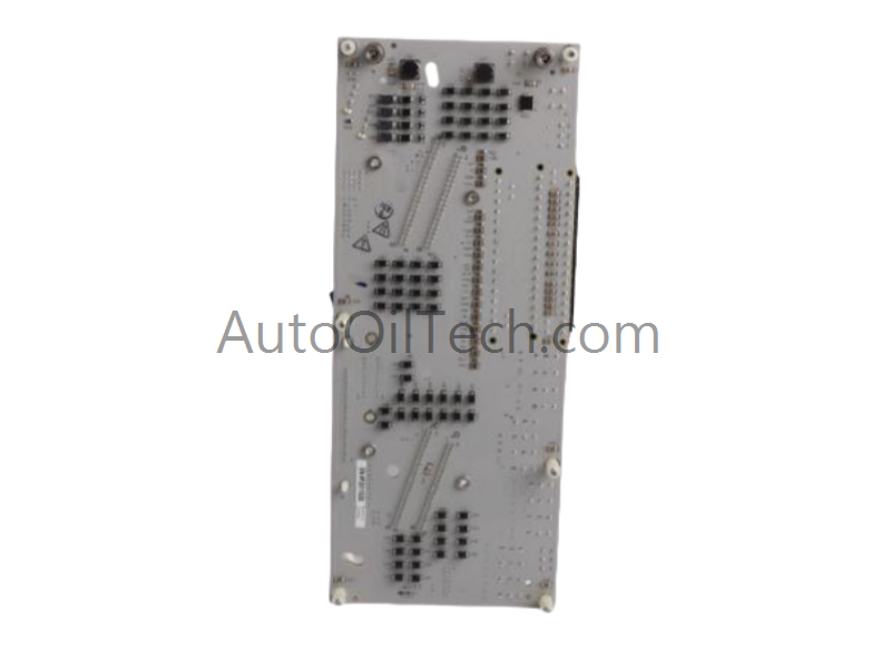 Honeywell CC-TAID11 51306731-175