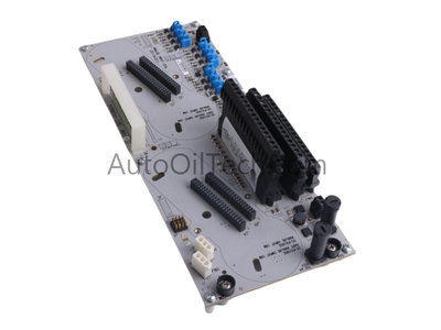 Honeywell CC-TAID11 51306731-175