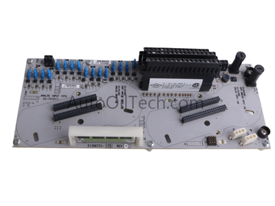 Honeywell CC-TAID11 51306731-175