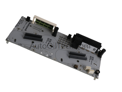 Honeywell CC-TAIX11 51308365-175