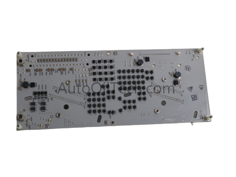 Honeywell CC-TAIX11 51308365-175