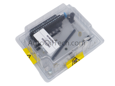 Honeywell CC-TAON01 51306519-175