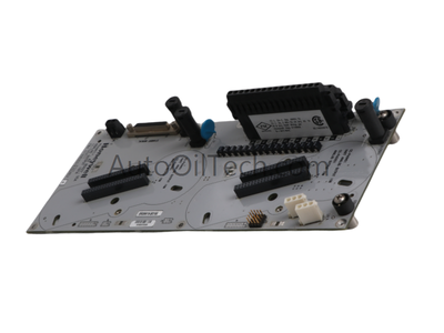 Honeywell CC-TAOX11 51308353-175