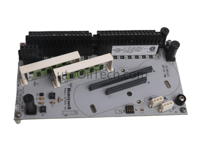 Honeywell CC-TDIL01 51308386-175