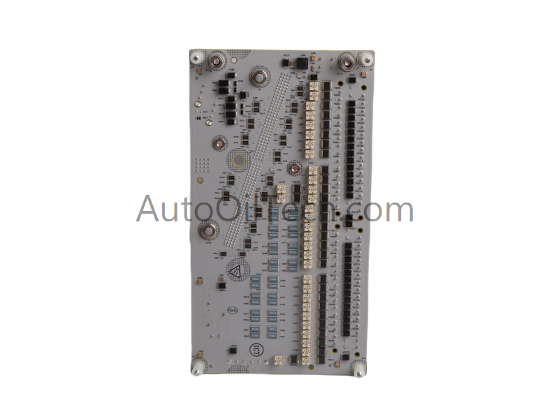 Honeywell CC-TUIO31