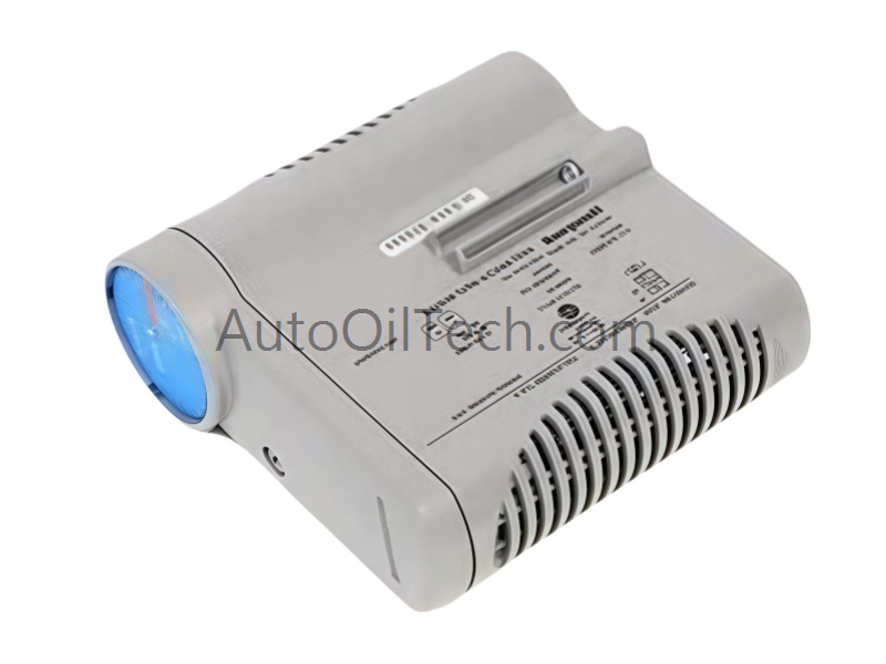 Honeywell DC-PDOD51 51454820-175