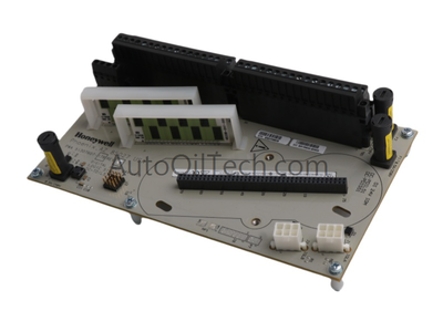 Honeywell DC-TDIL61