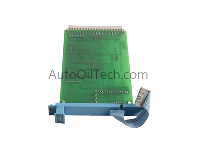 Honeywell DC-TFB412 51307618-176