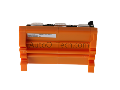 Honeywell DCOM-232/485 FC-DCOM-232/485