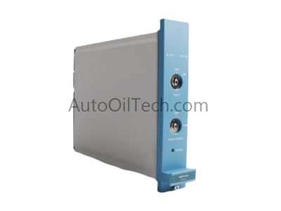 Honeywell FC-BKM-0001 V1.1