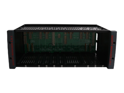 Honeywell FC-CPCHAS-0002