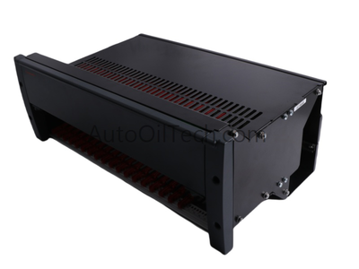 Honeywell FC-IOCHAS-0003S