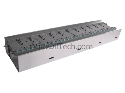 Honeywell FC-MCAR-02