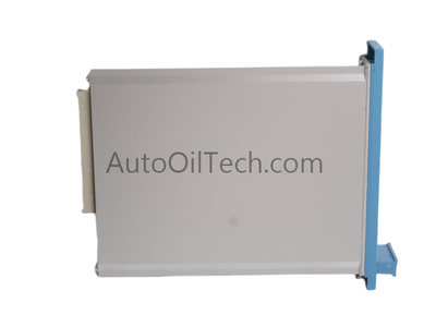 Honeywell FC-PSU-240516 V1.0