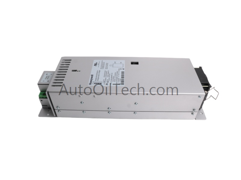 Honeywell FC-PSU-UNI2450U