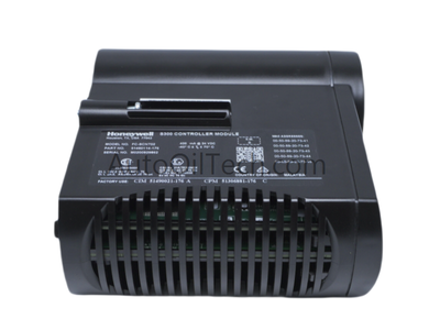 Honeywell FC-SCNT02 51460114-176