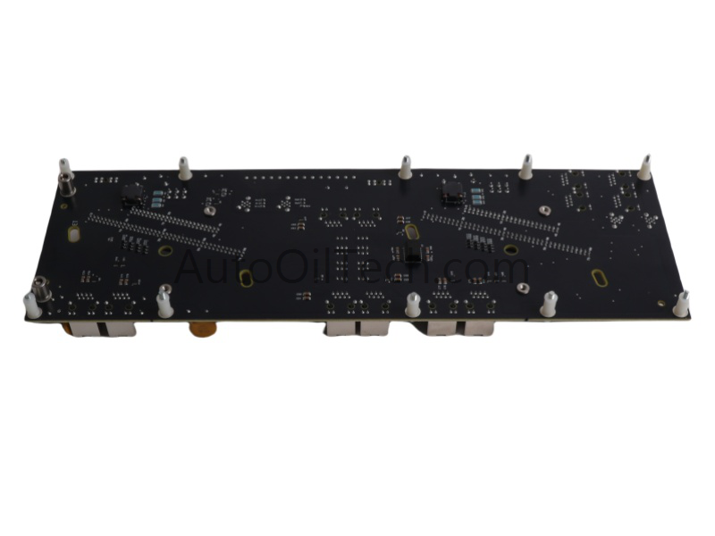 Honeywell FC-TCNT11 51307928-176
