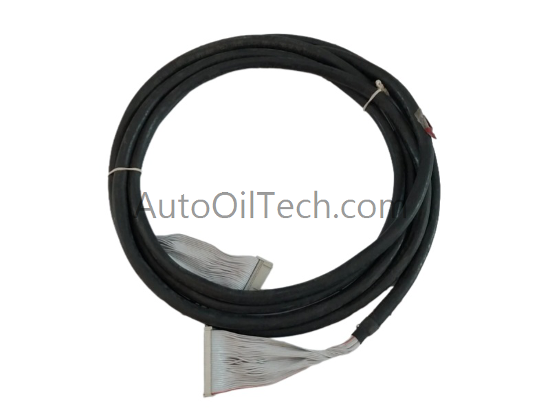 Honeywell FS-IOBUS-CPX-1