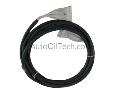 Honeywell FS-IOBUS-CPX-1