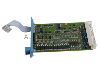 Honeywell FS-SDO-0824