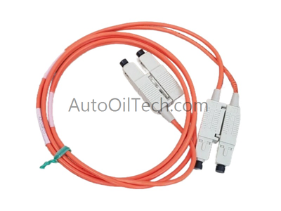 Honeywell GN-KRR011 51204147-001