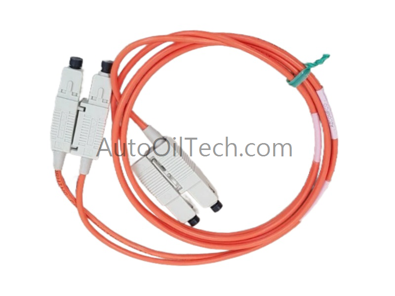 Honeywell GN-KRR011 51204147-001