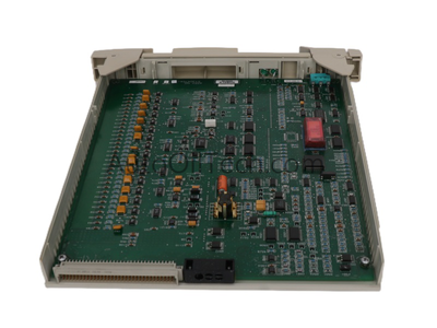 Honeywell MC-PAIH03 51304754-176