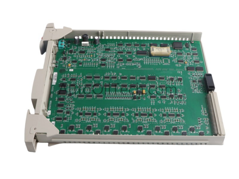 Honeywell MC-PAOY22 80363969-150