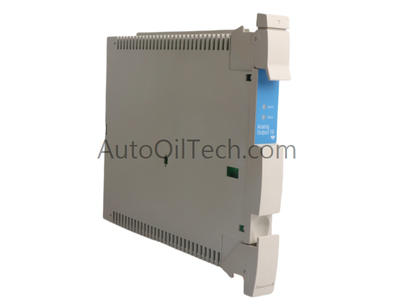 Honeywell MC-PAOY22 80363969-150