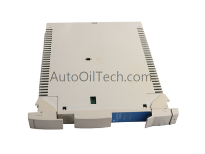 Honeywell MC-PDIX02/ 51304485-150