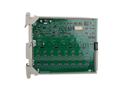 Honeywell 80363972-100