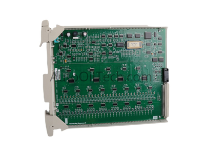 Honeywell 80363972-100