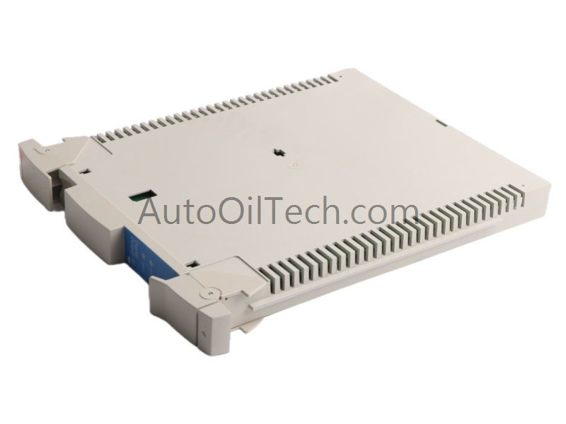 Honeywell MC-PDOY23