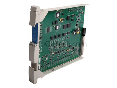 Honeywell MC-PHAI01 51403479-150