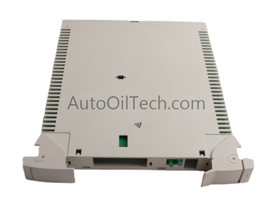 Honeywell MC-PRHM01 51404109-175