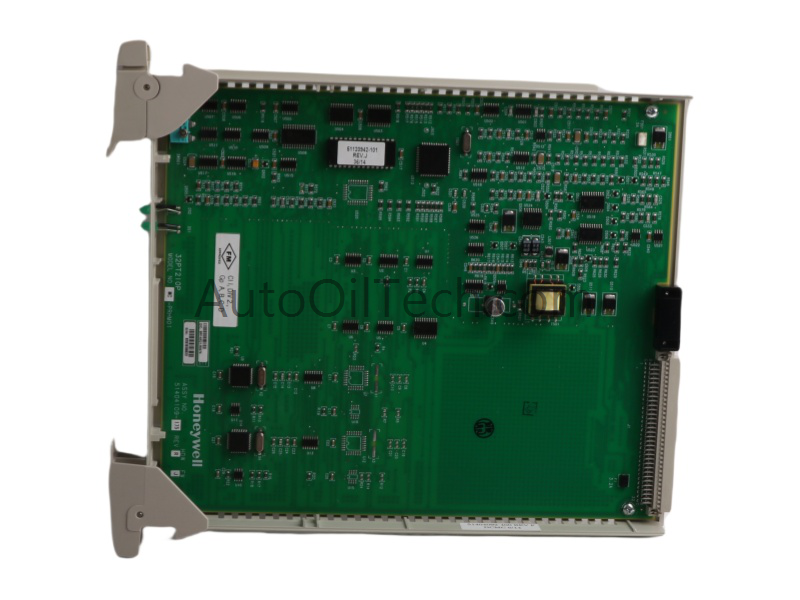 Honeywell MC-PRHM01 51404109-175