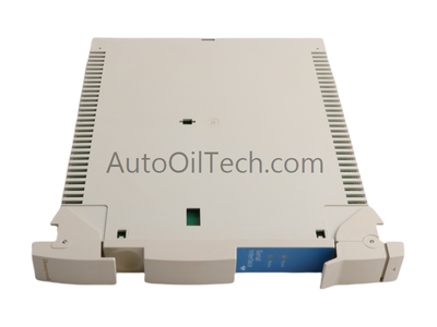 Honeywell MC-PSIM11 51304362-350