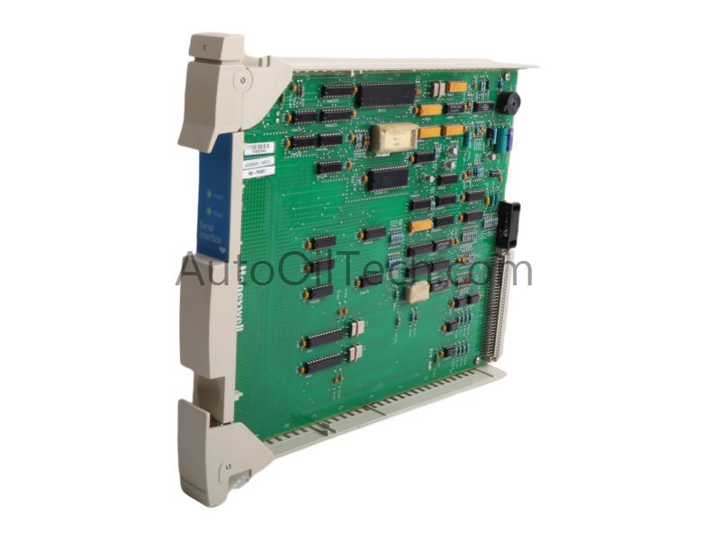 Honeywell MC-PSIM11 51304362-350